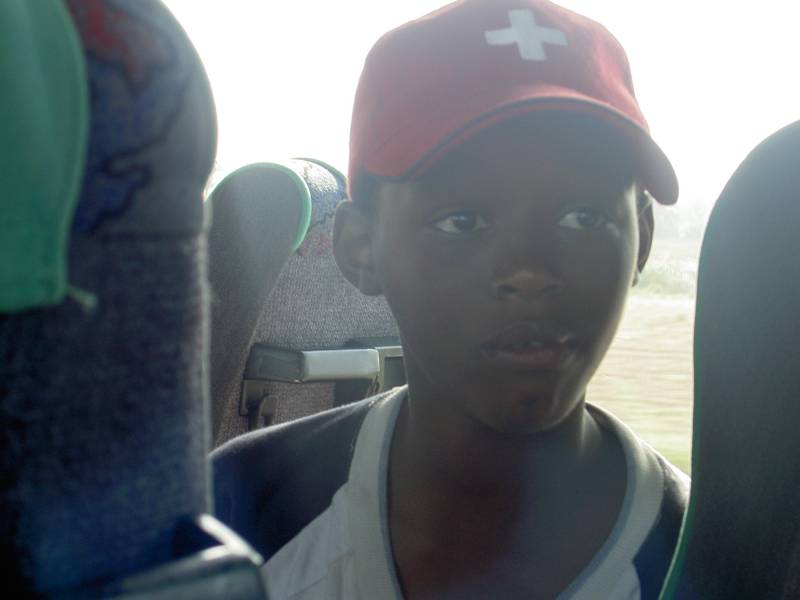 PICT1510.JPG
