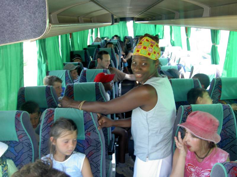 PICT1511.JPG