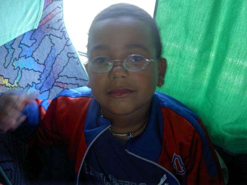 PICT1514.JPG