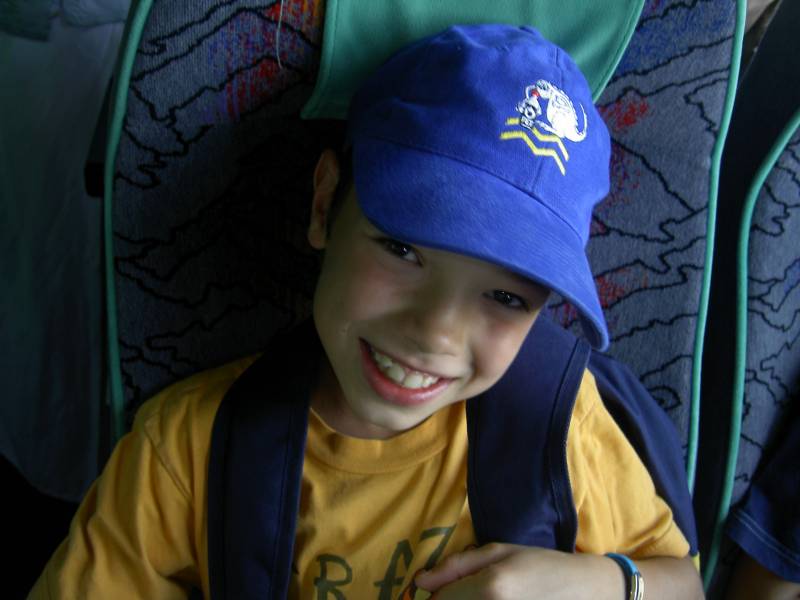 PICT1515.JPG