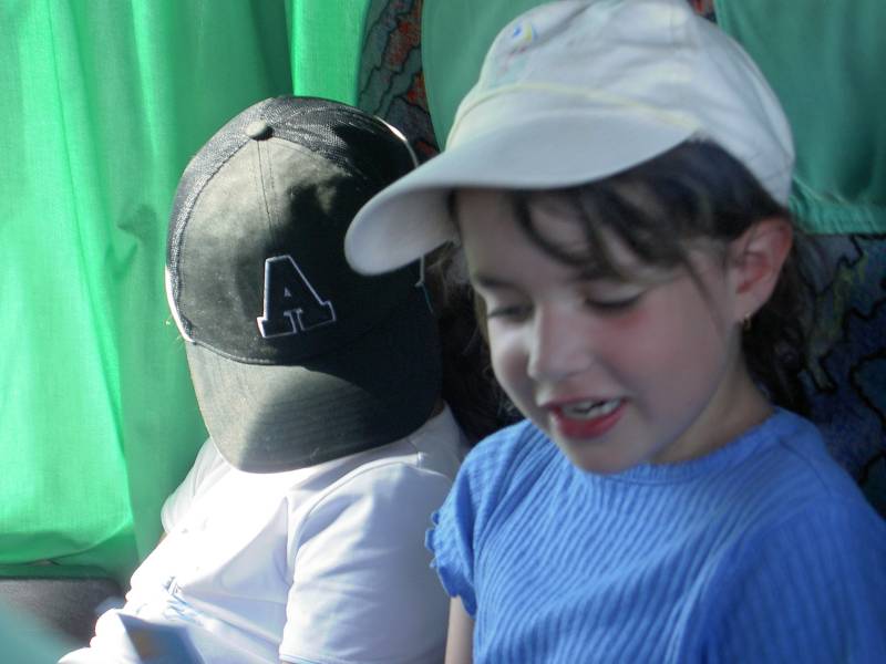 PICT1518.JPG