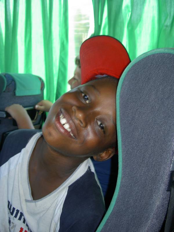 PICT1521.JPG