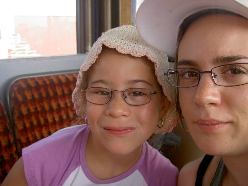 PICT1533.JPG