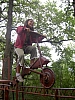 PICT1149.JPG