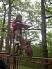 PICT1151.JPG