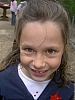 PICT1154.JPG