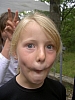 PICT1156.JPG