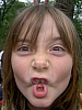 PICT1157.JPG