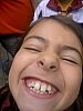 PICT1158.JPG