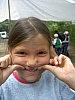 PICT1160.JPG