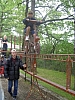 PICT1161.JPG