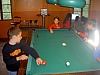 PICT1162.JPG
