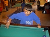 PICT1163.JPG