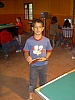 PICT1164.JPG