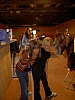 PICT1170.JPG