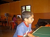 PICT1172.JPG