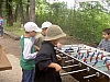 PICT1174.JPG