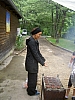 PICT1179.JPG