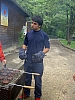 PICT1180.JPG