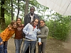 PICT1182.JPG