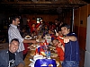 PICT1188.JPG
