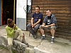 PICT1190.JPG