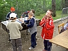 PICT1191.JPG