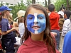 PICT1192.JPG