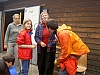 PICT1193.JPG