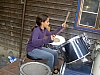 PICT1202.JPG