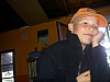 PICT1204.JPG