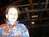 PICT1207.JPG