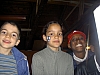 PICT1209.JPG