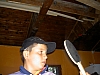 PICT1212.JPG
