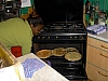 PICT1213.JPG