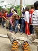 PICT1218.JPG