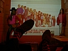 PICT1224.JPG