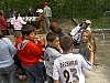 PICT1231.JPG