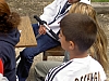 PICT1232.JPG