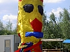 PICT1235.JPG