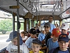 PICT1237.JPG