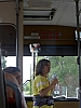 PICT1238.JPG
