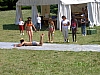 PICT1240.JPG