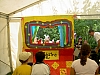 PICT1241.JPG