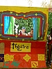 PICT1242.JPG