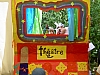 PICT1243.JPG