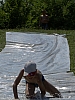 PICT1244.JPG