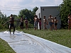 PICT1246.JPG