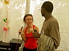 PICT1248.JPG