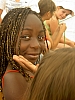 PICT1251.JPG